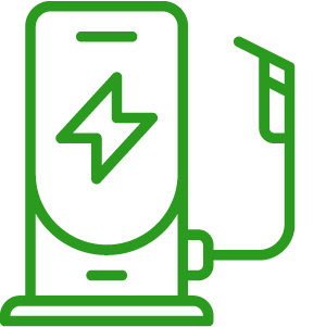 Contadores de Telegestión