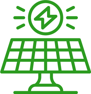 Negociación de compra de Energía